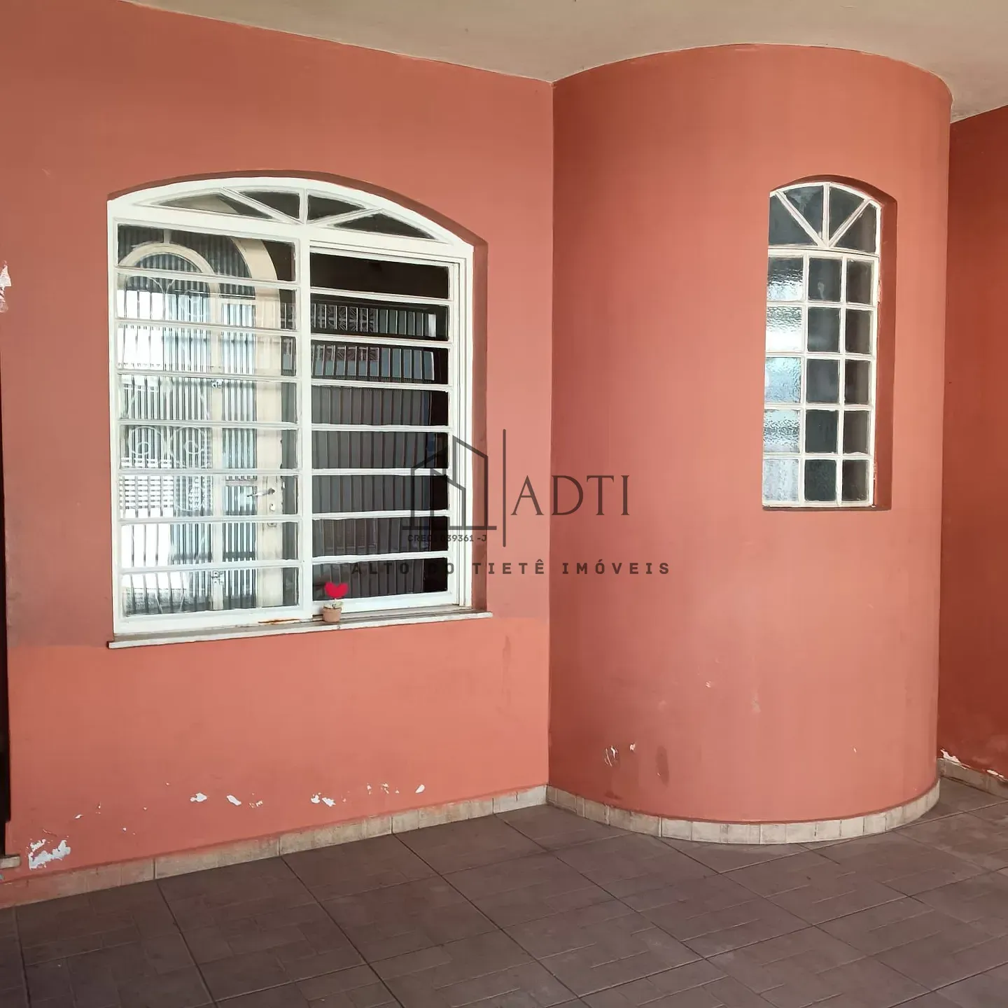 Sobrado, 3 quartos, 155 m² - Foto 9