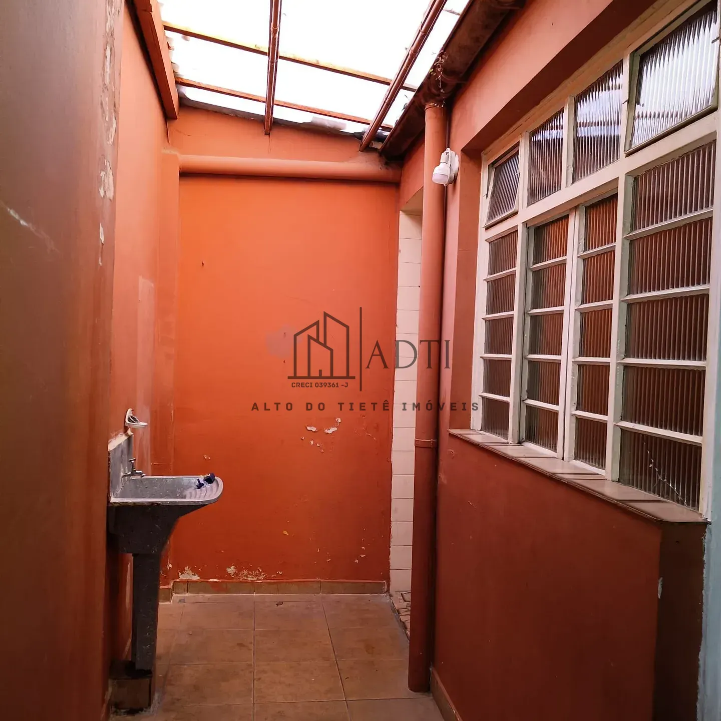 Sobrado, 3 quartos, 155 m² - Foto 8