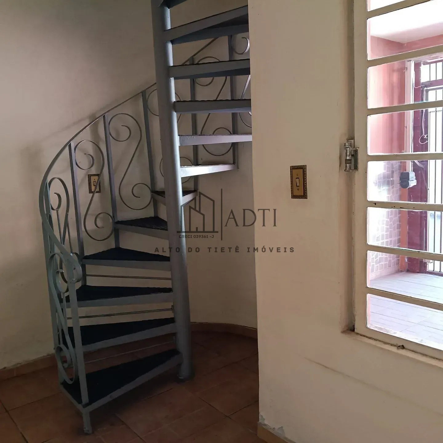 Sobrado, 3 quartos, 155 m² - Foto 2