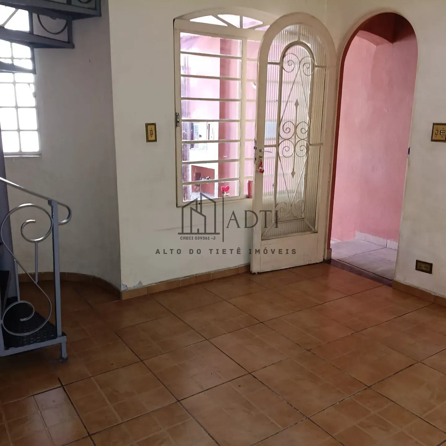 Sobrado, 3 quartos, 155 m² - Foto 3