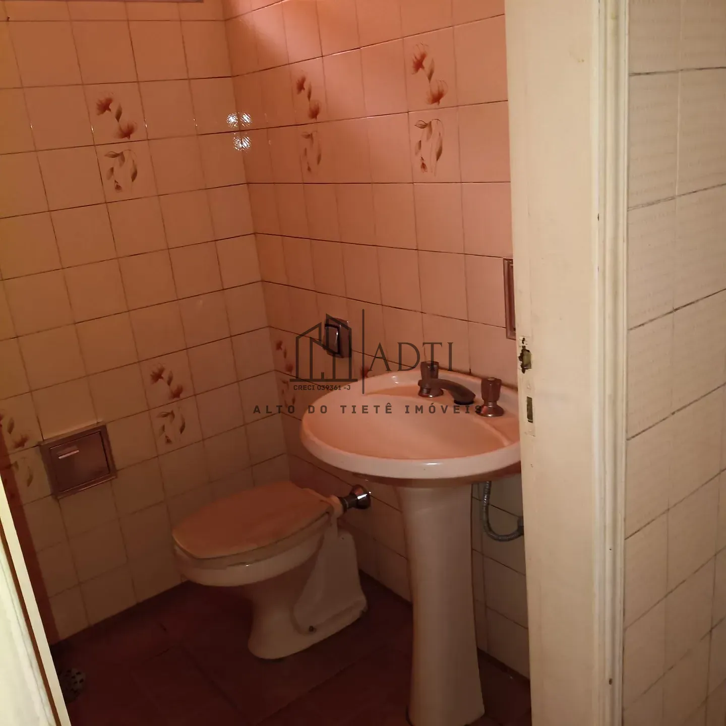 Sobrado, 3 quartos, 155 m² - Foto 4