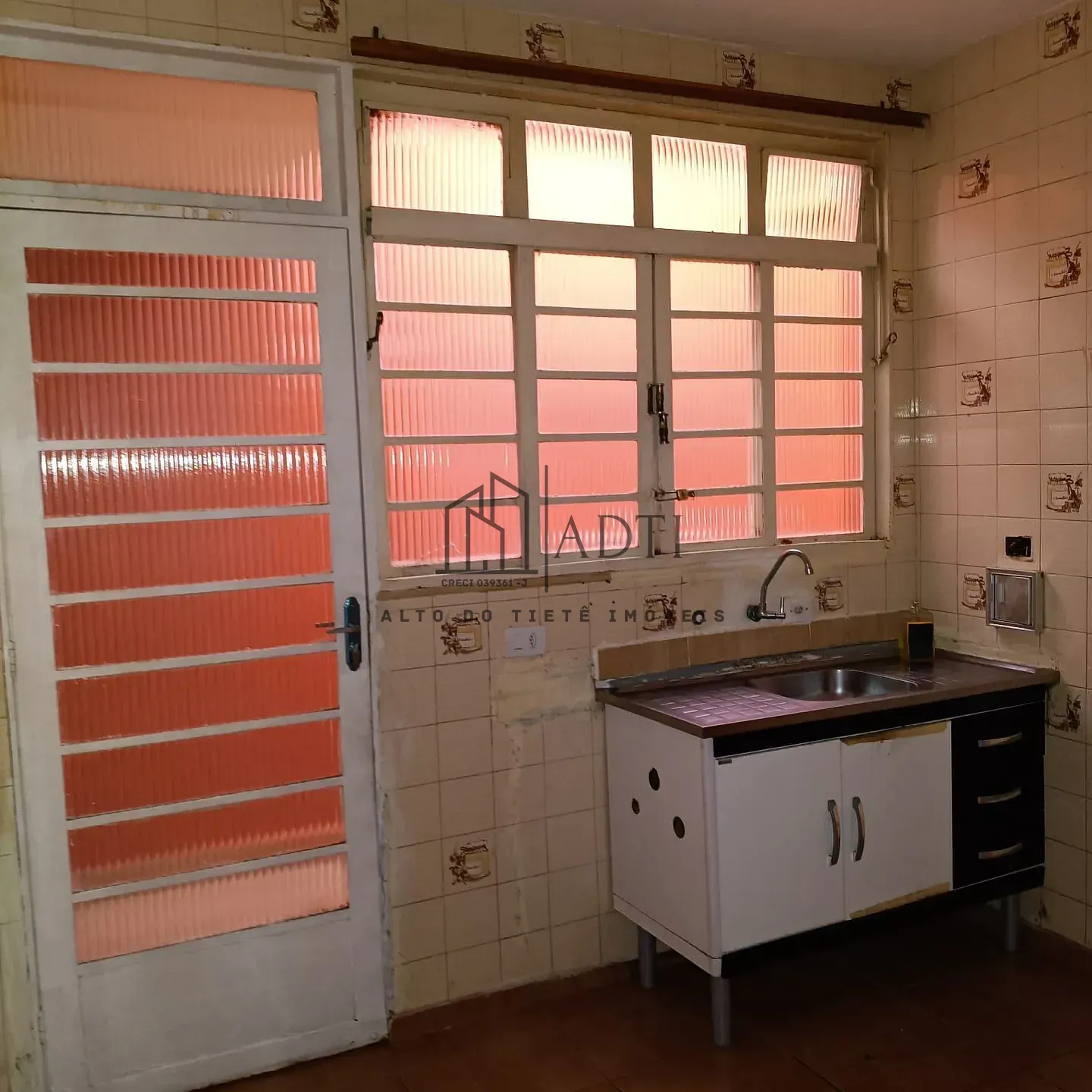 Sobrado, 3 quartos, 155 m² - Foto 6