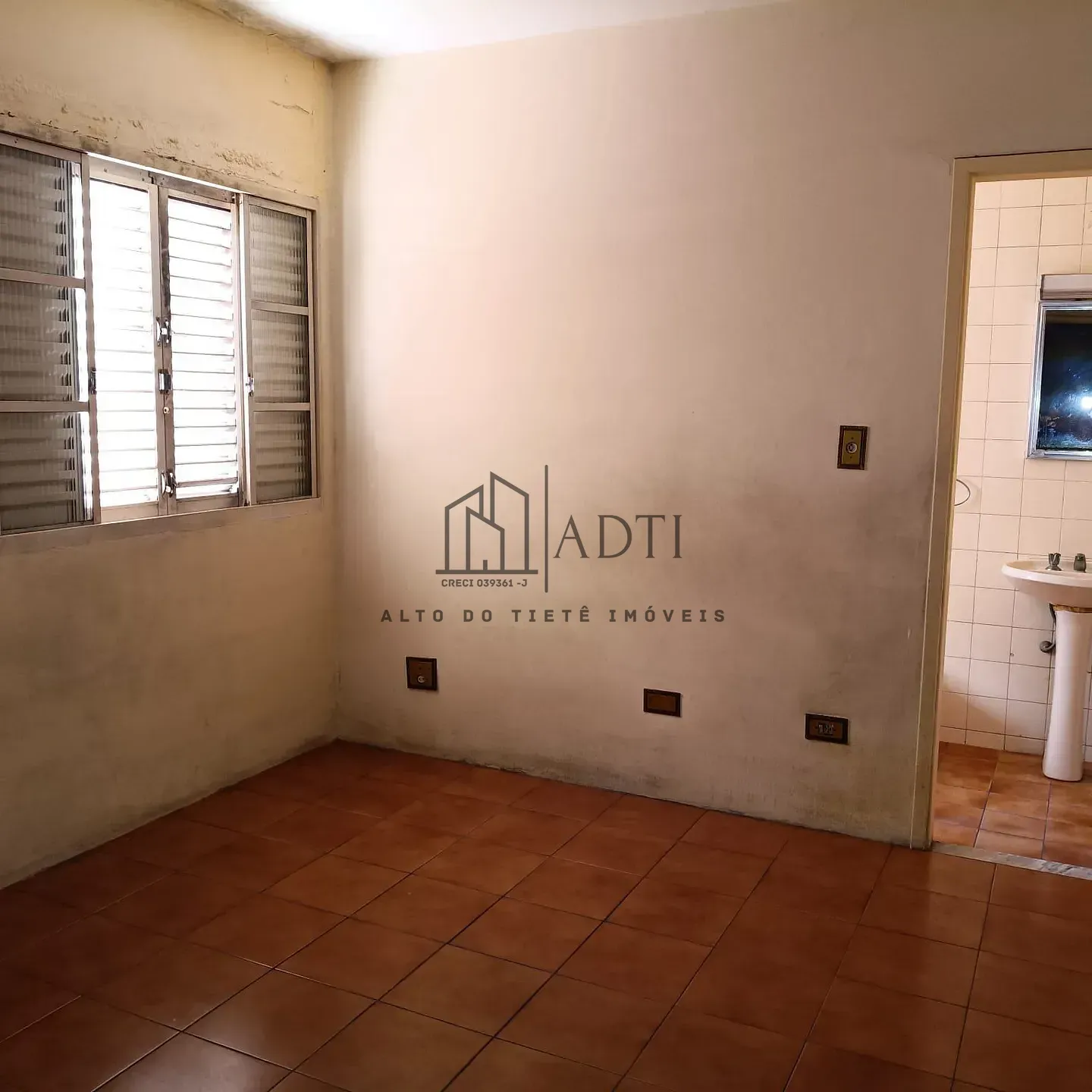 Sobrado, 3 quartos, 155 m² - Foto 10