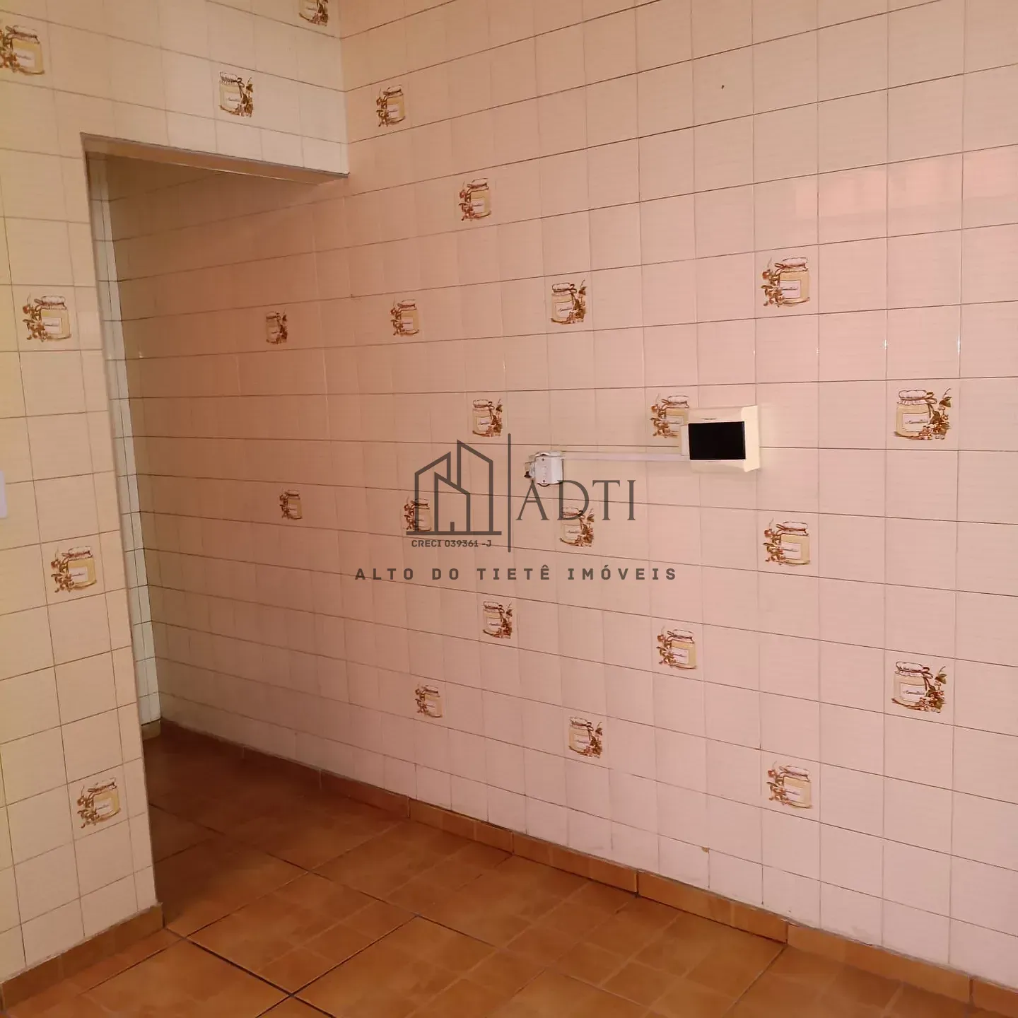 Sobrado, 3 quartos, 155 m² - Foto 5