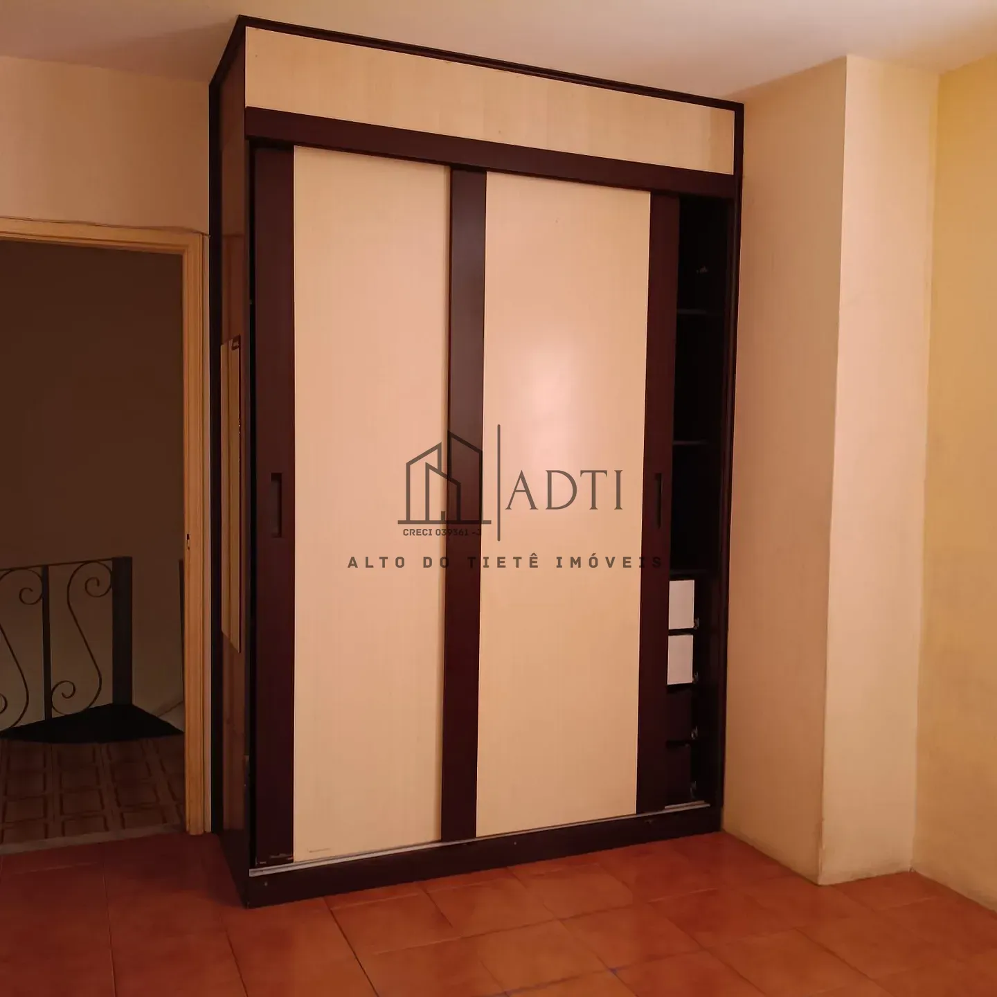 Sobrado, 3 quartos, 155 m² - Foto 13