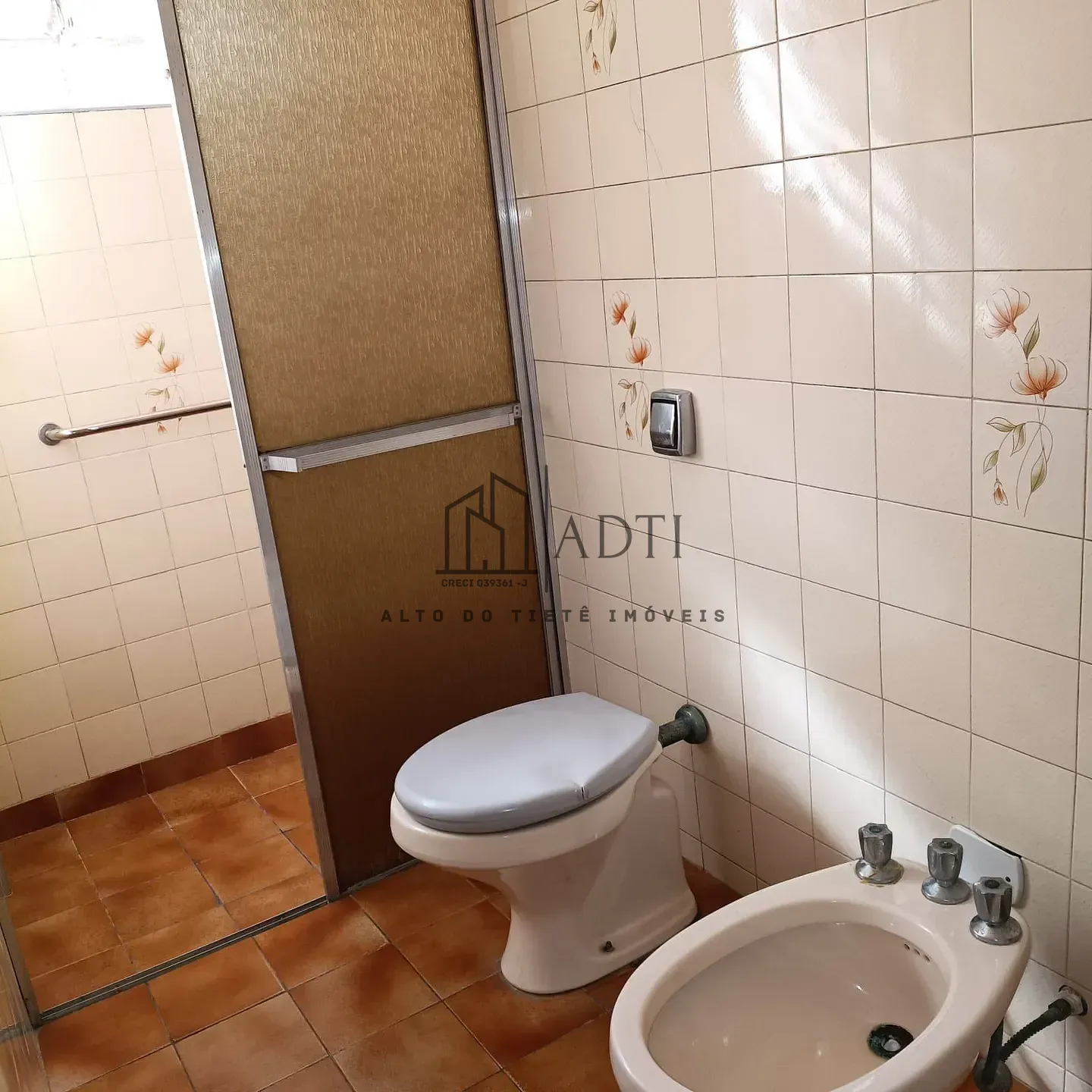 Sobrado, 3 quartos, 155 m² - Foto 12
