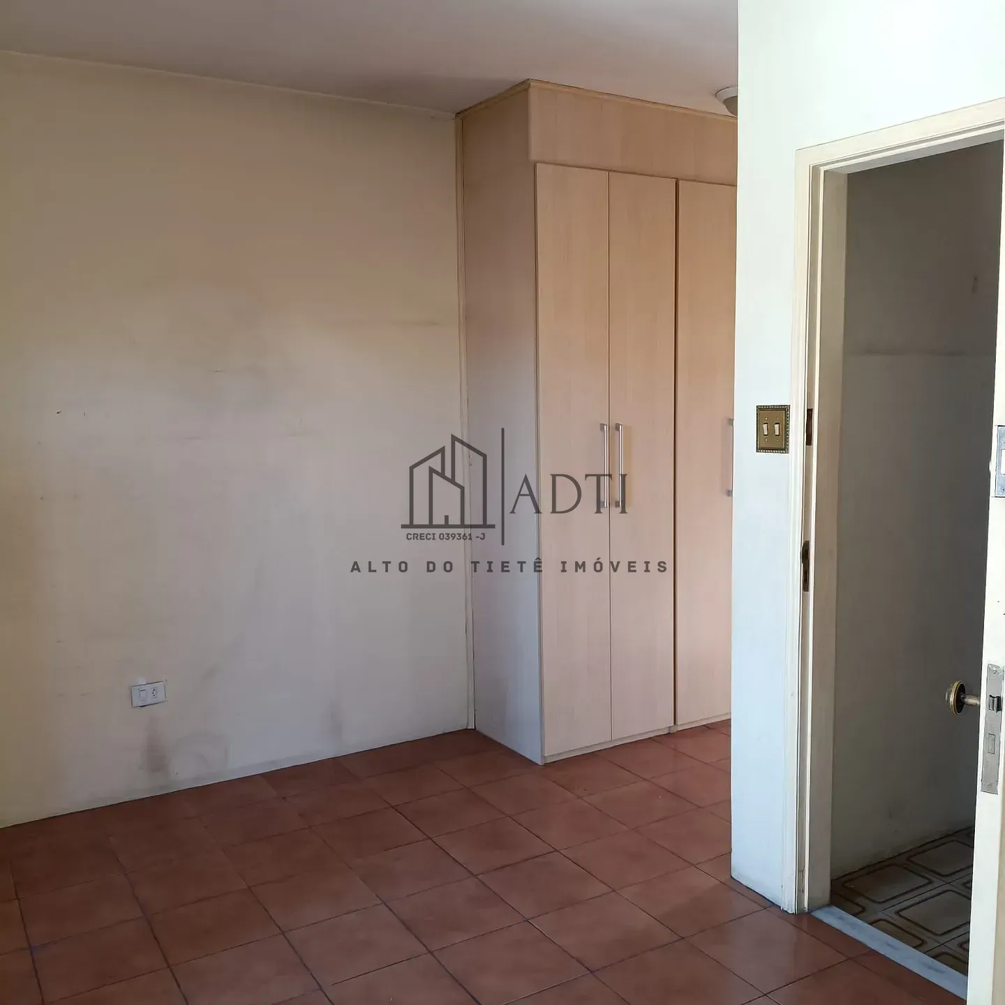 Sobrado, 3 quartos, 155 m² - Foto 18