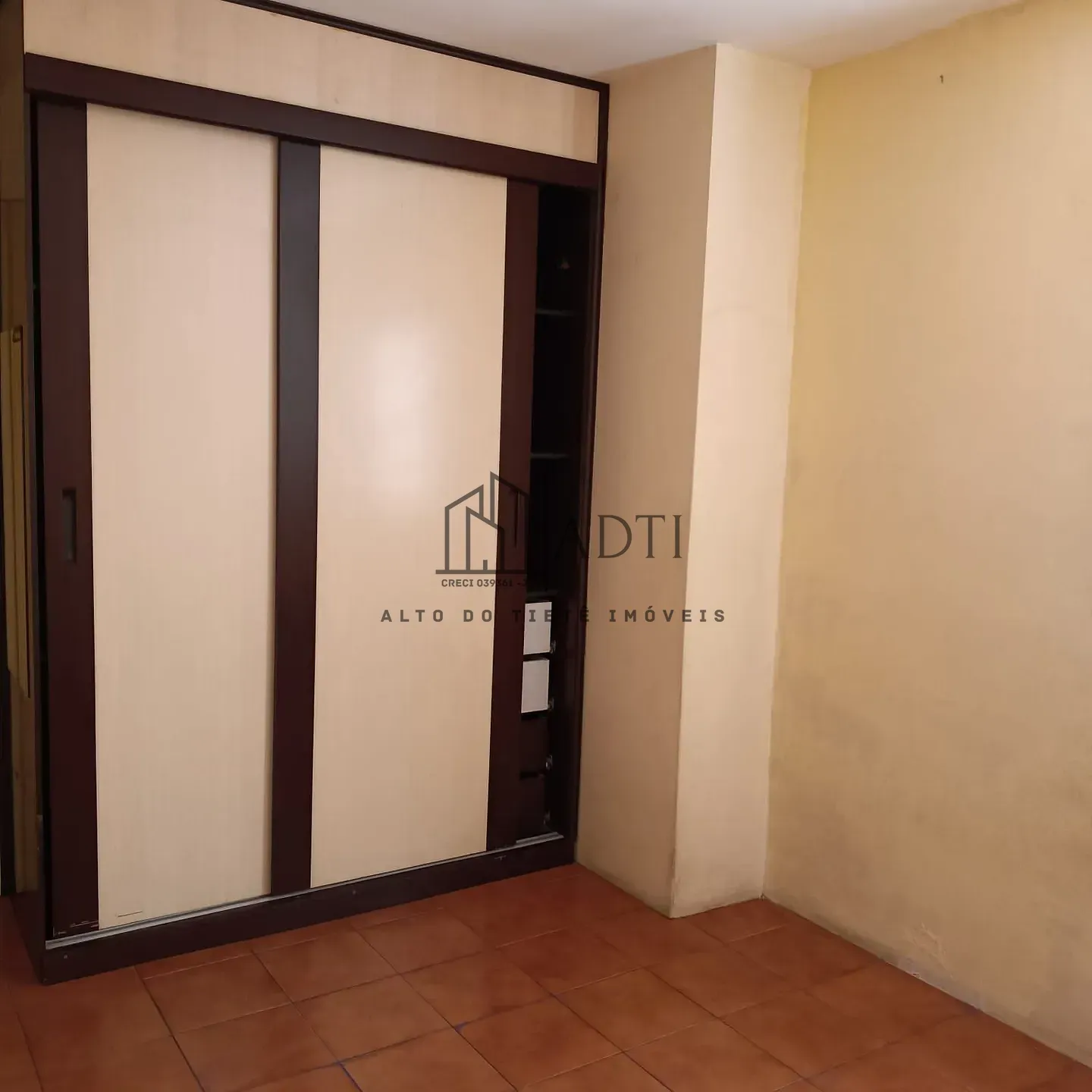 Sobrado, 3 quartos, 155 m² - Foto 11
