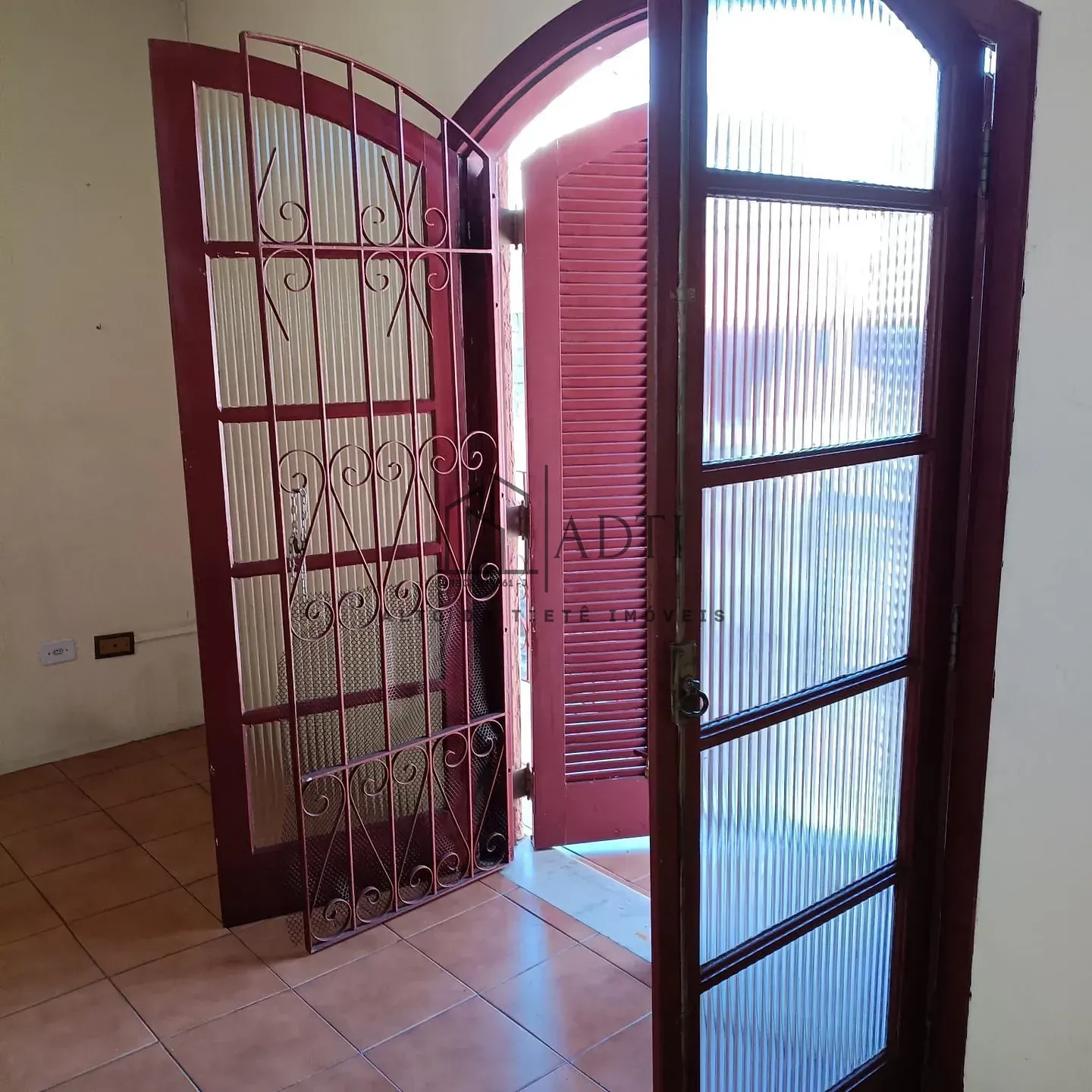 Sobrado, 3 quartos, 155 m² - Foto 17