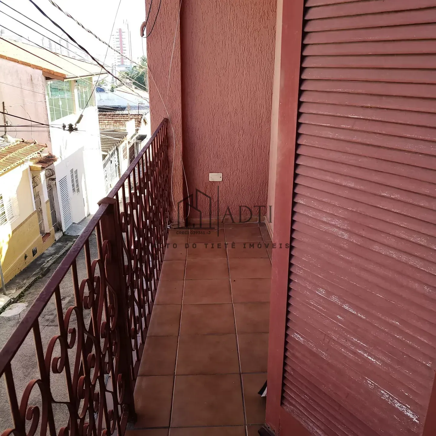 Sobrado, 3 quartos, 155 m² - Foto 15
