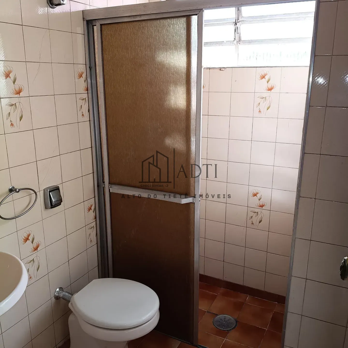 Sobrado, 3 quartos, 155 m² - Foto 16