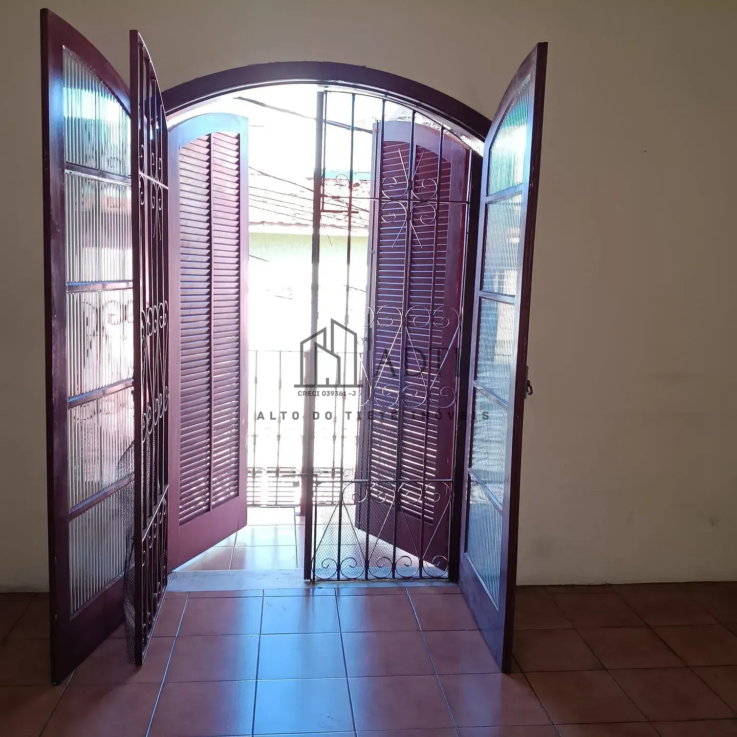 Sobrado, 3 quartos, 155 m² - Foto 14