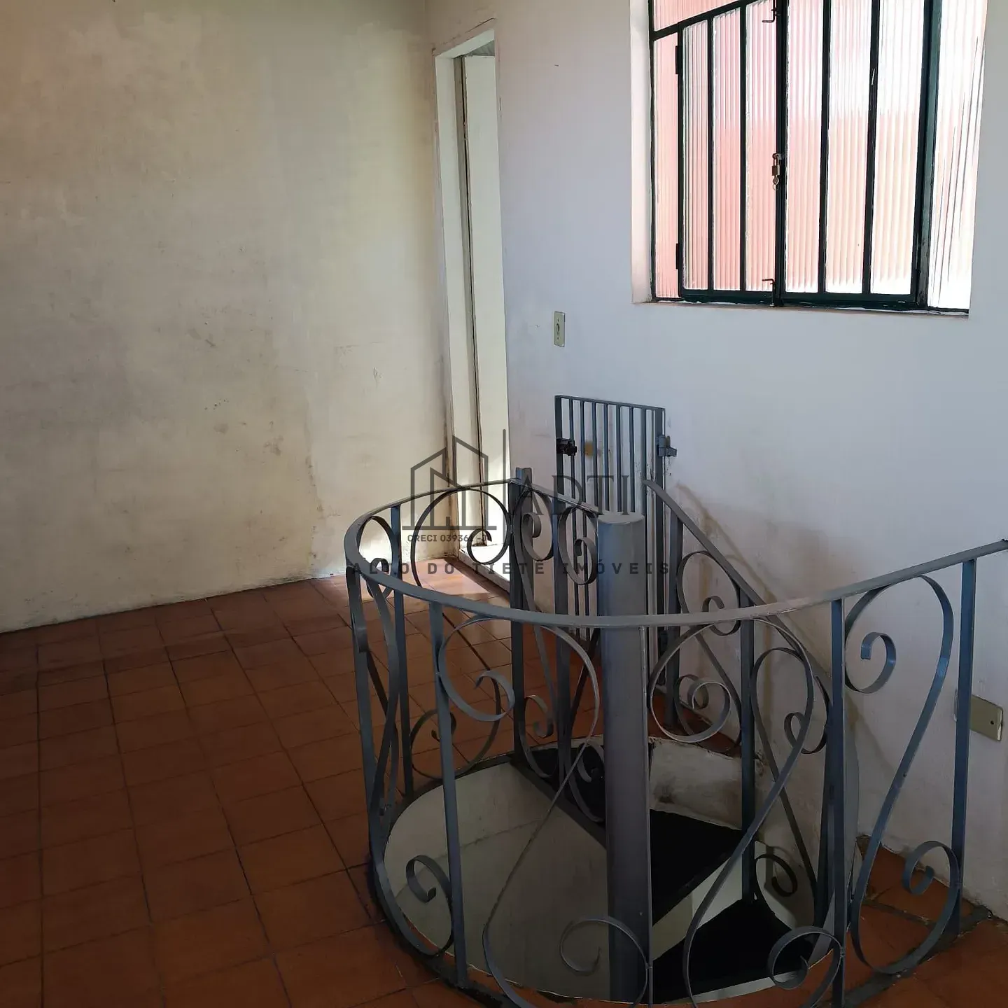 Sobrado, 3 quartos, 155 m² - Foto 22