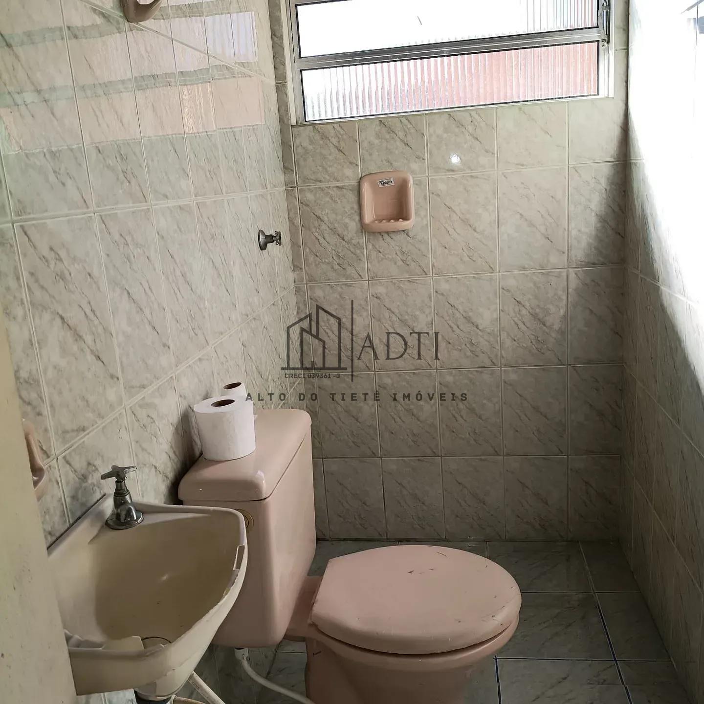 Sobrado, 3 quartos, 155 m² - Foto 19