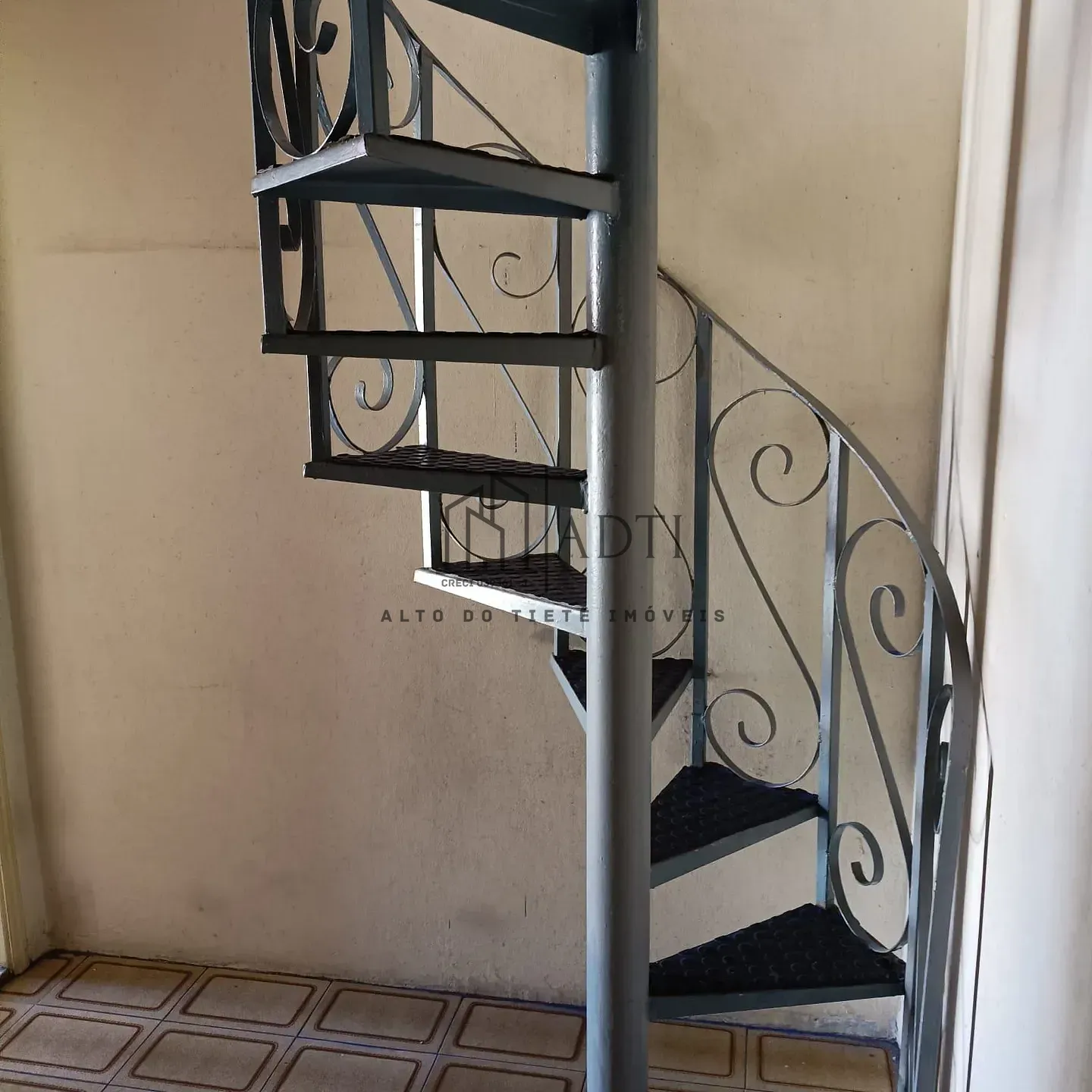 Sobrado, 3 quartos, 155 m² - Foto 20