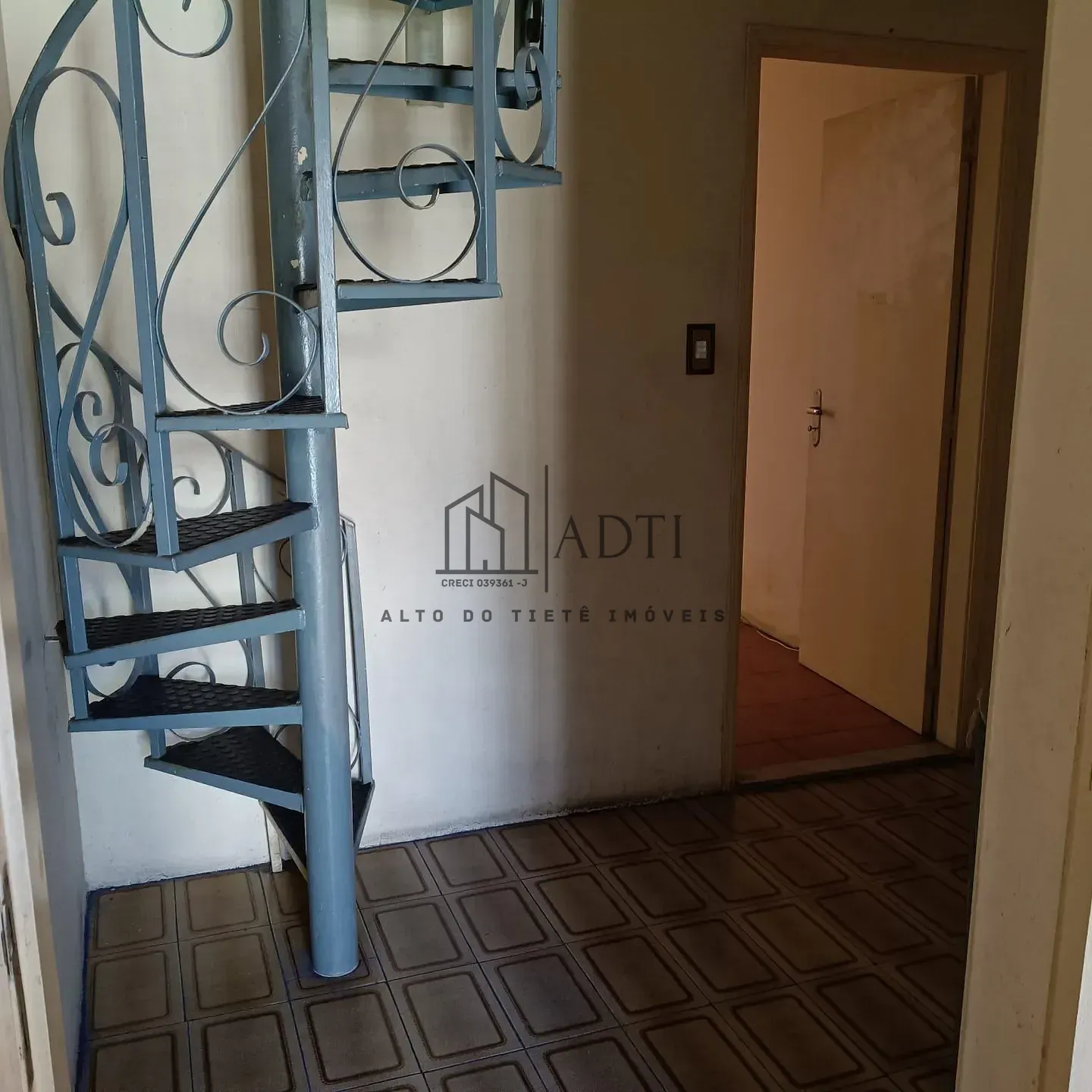 Sobrado, 3 quartos, 155 m² - Foto 21