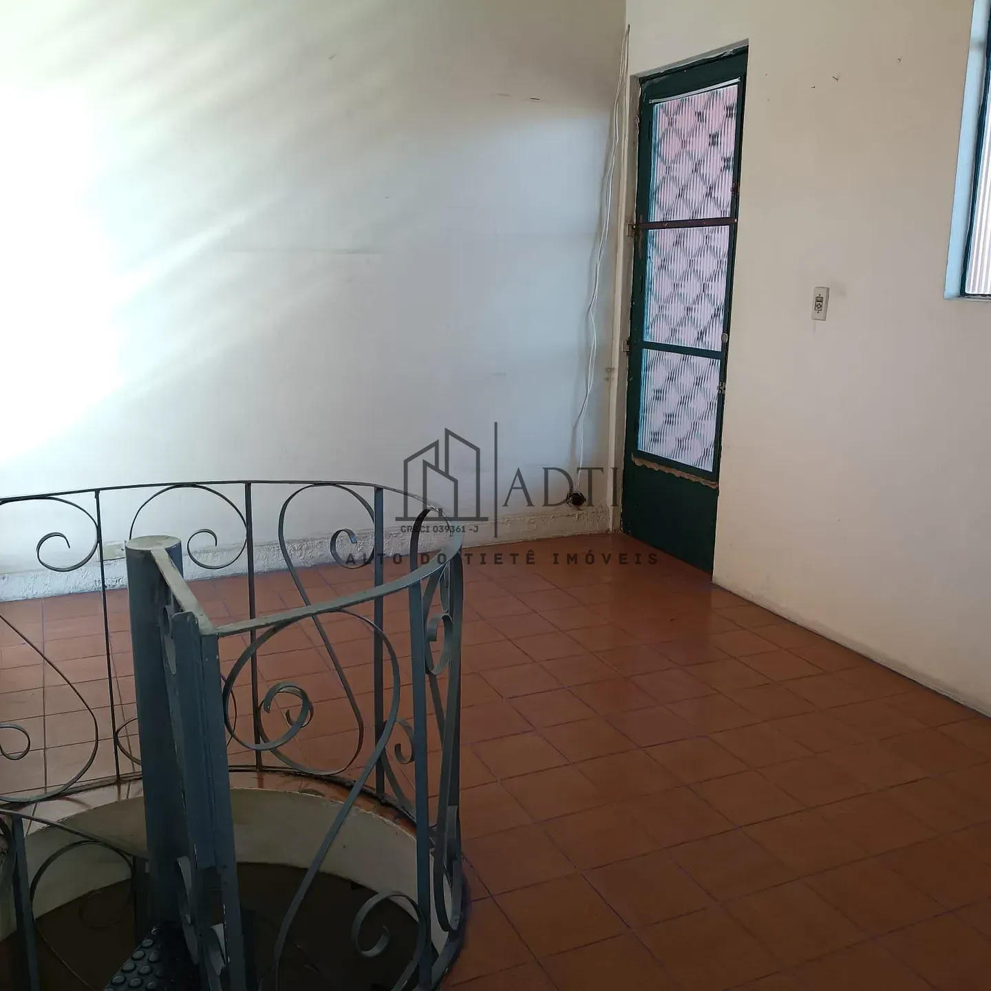 Sobrado, 3 quartos, 155 m² - Foto 23