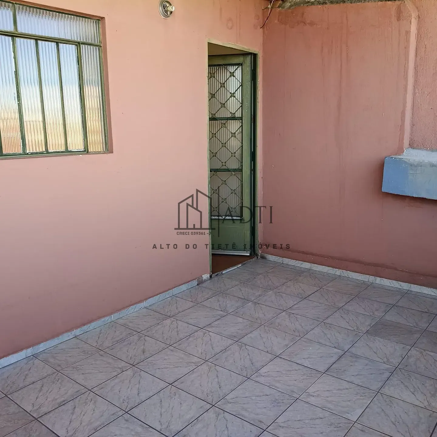 Sobrado, 3 quartos, 155 m² - Foto 31