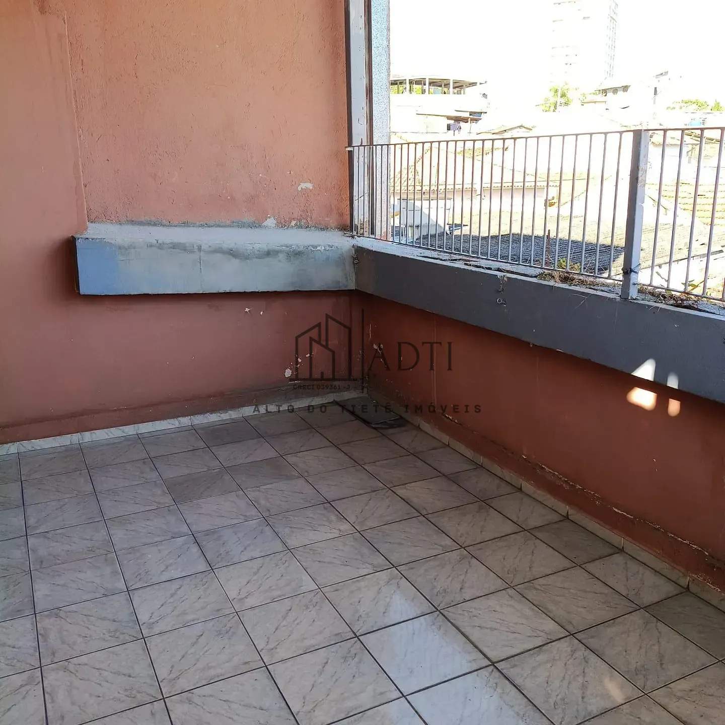Sobrado, 3 quartos, 155 m² - Foto 32