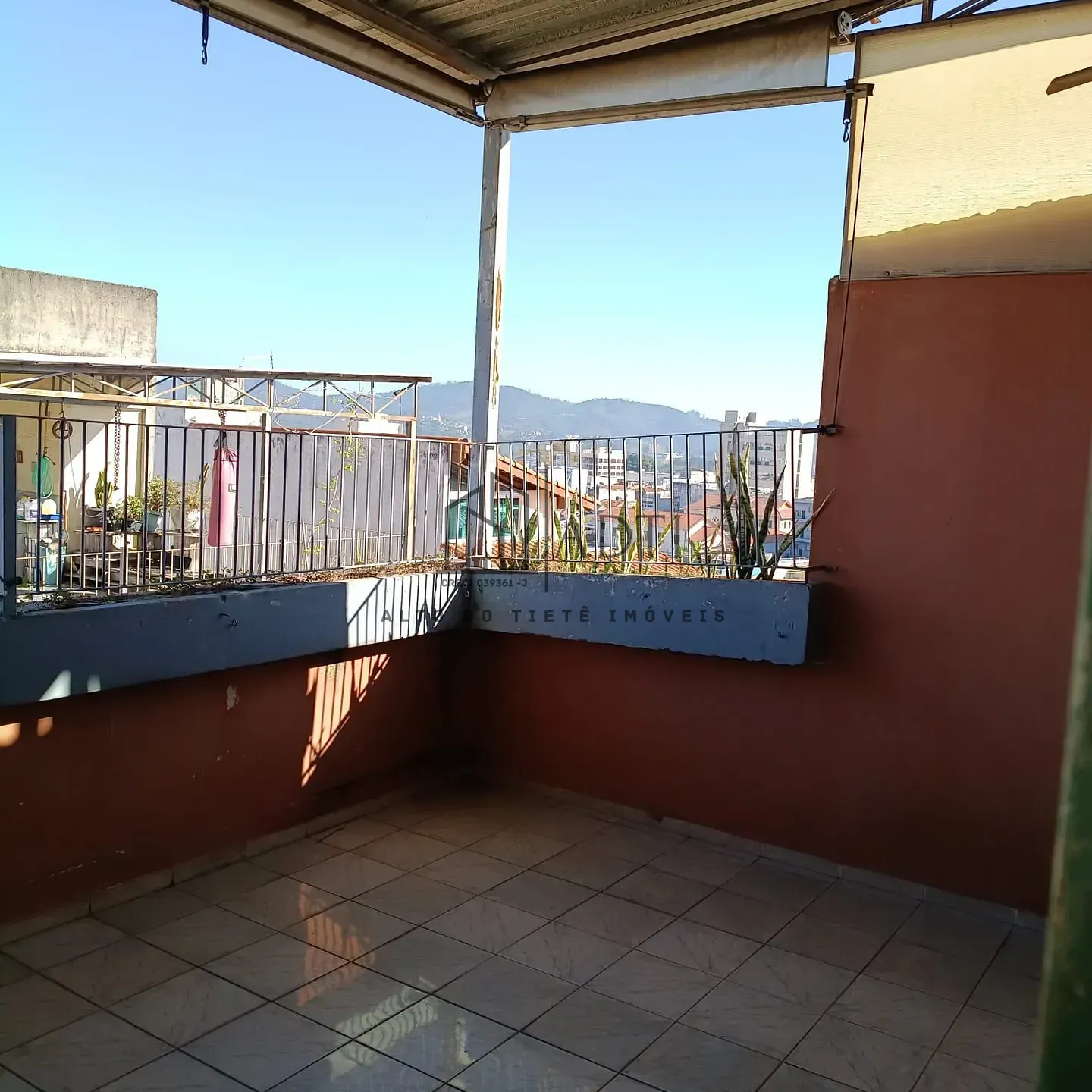 Sobrado, 3 quartos, 155 m² - Foto 24