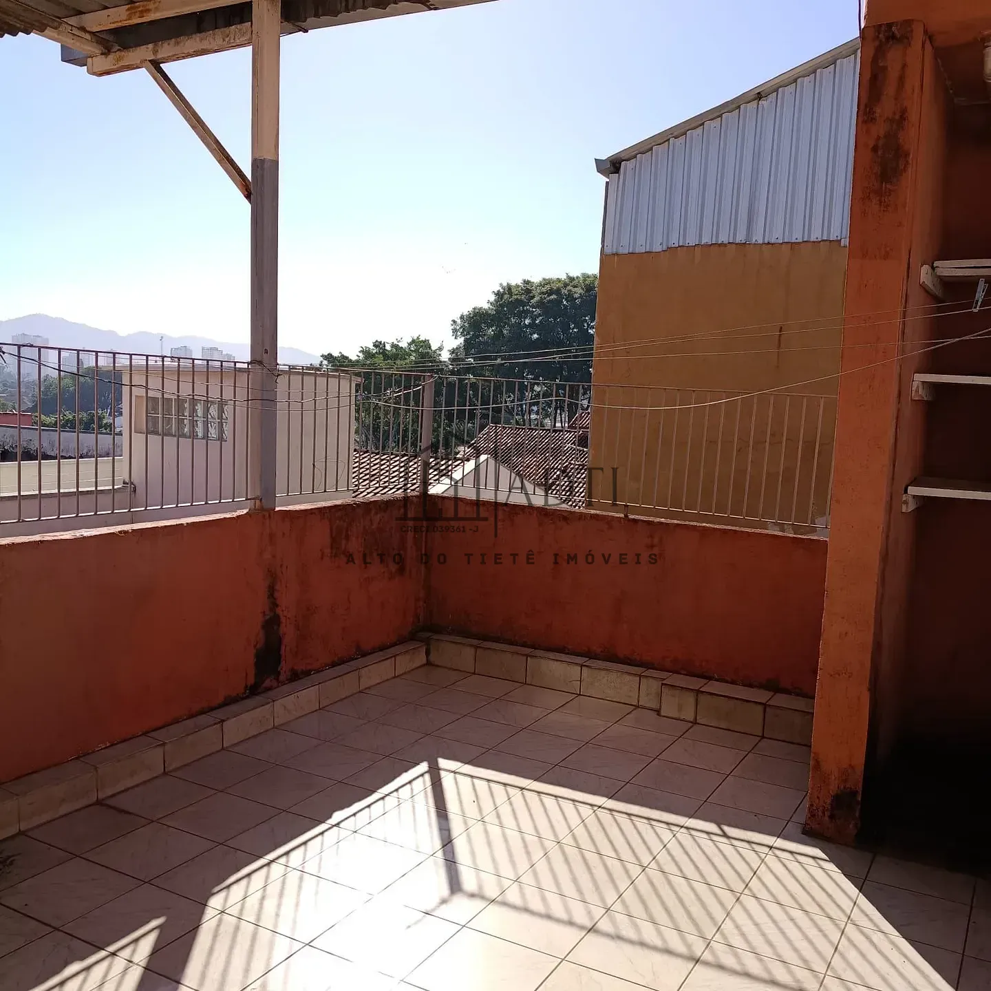 Sobrado, 3 quartos, 155 m² - Foto 25