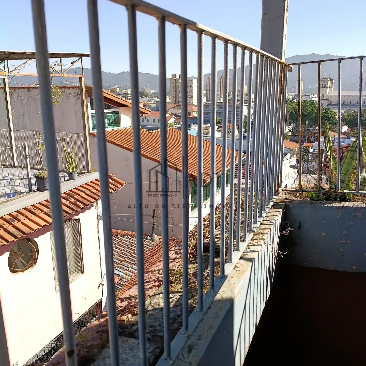 Sobrado, 3 quartos, 155 m² - Foto 30