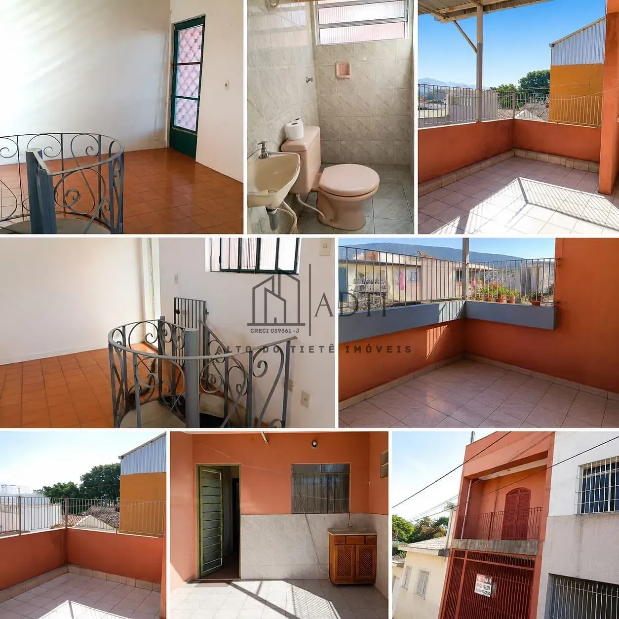 Sobrado, 3 quartos, 155 m² - Foto 27