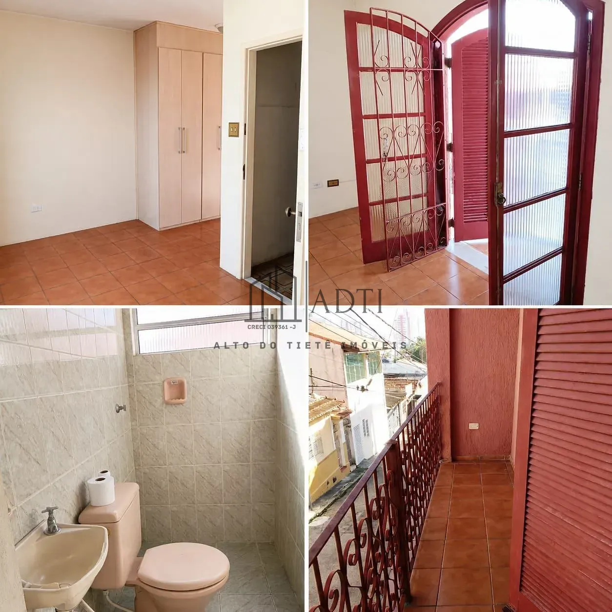 Sobrado, 3 quartos, 155 m² - Foto 28