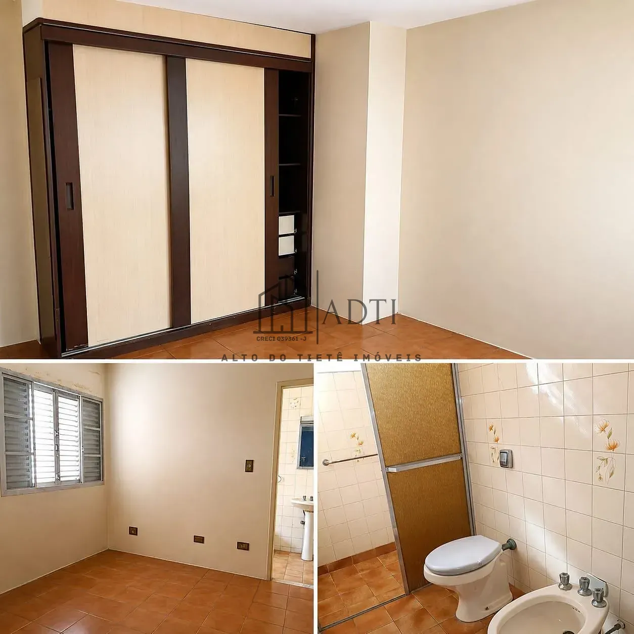 Sobrado, 3 quartos, 155 m² - Foto 29