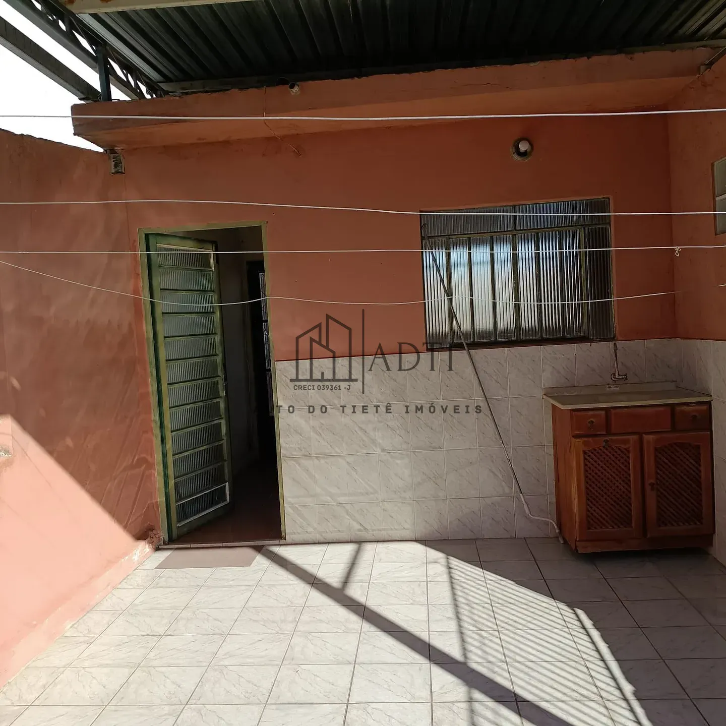 Sobrado, 3 quartos, 155 m² - Foto 26