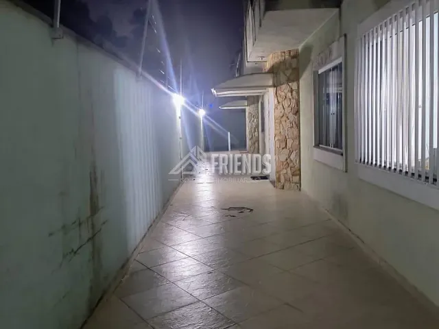 Sobrado com 120m² 3 quartos e 2 banheiros, à venda, no bairro Penha de França em São Paulo