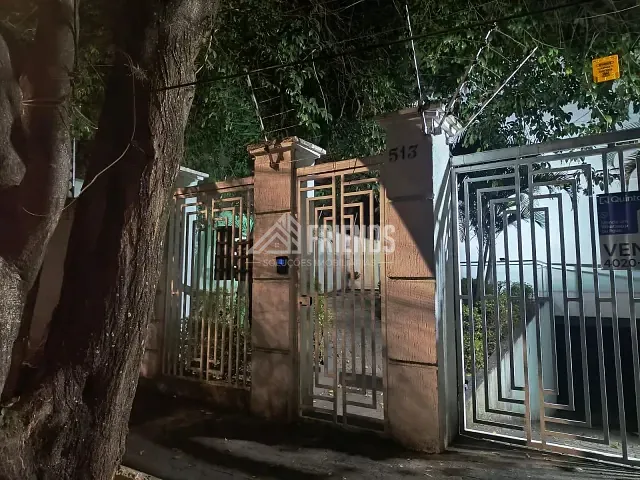 Sobrado com 120m² 3 quartos e 2 banheiros, à venda, no bairro Penha de França em São Paulo