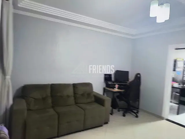 Sobrado com 120m² 3 quartos e 2 banheiros, à venda, no bairro Penha de França em São Paulo