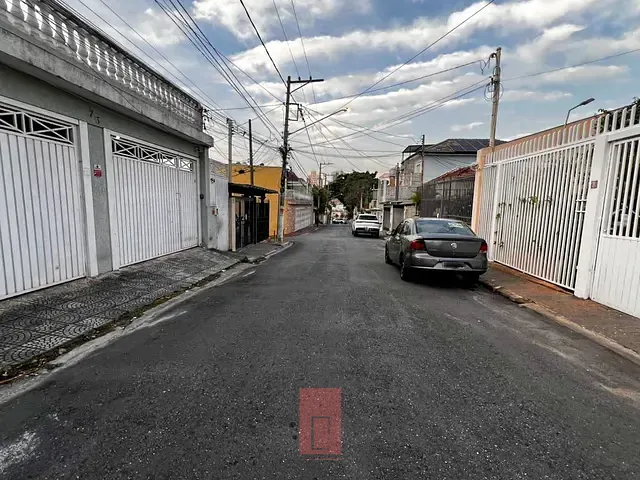 Casa 3 quartos e 5 banheiros, para alugar, no bairro Imirim em São Paulo