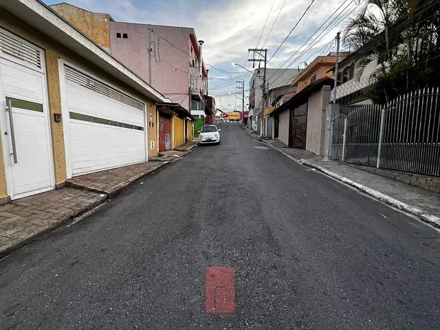 Casa 3 quartos e 5 banheiros, para alugar, no bairro Imirim em São Paulo