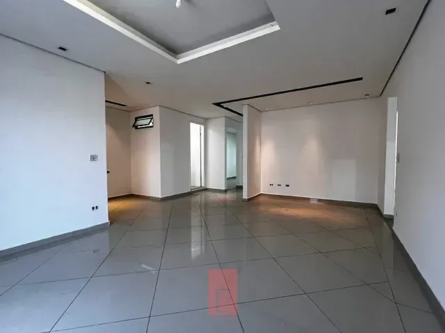Casa 3 quartos e 5 banheiros, para alugar, no bairro Imirim em São Paulo
