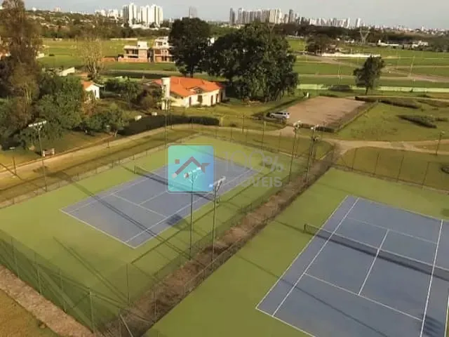 Sobrado com 450m² 4 quartos e 5 banheiros, à venda, no bairro Condomínio Chácara dos Eucaliptos em São José dos Campos