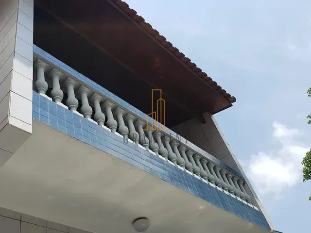 Sobrado com 143m² 2 quartos e 2 banheiros, à venda, no bairro Centro em Santo André