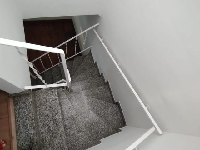 Foto do Sobrado - Sobrado para locação, Vila Santa Terezinha (Zona Norte), São Paulo, SP | GUAPIRA IMÓVEIS