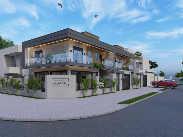 Sobrado com 140m² 3 quartos e 1 banheiro, à venda, no bairro Eliana em Guaratuba