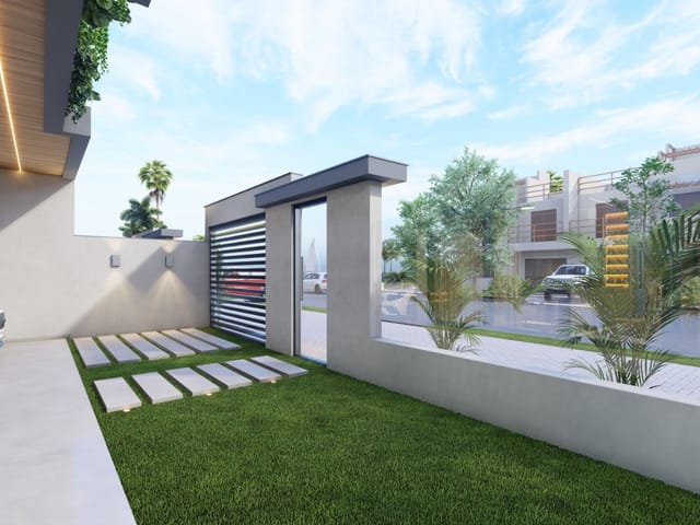 Sobrado com 140m² 3 quartos e 1 banheiro, à venda, no bairro Eliana em Guaratuba