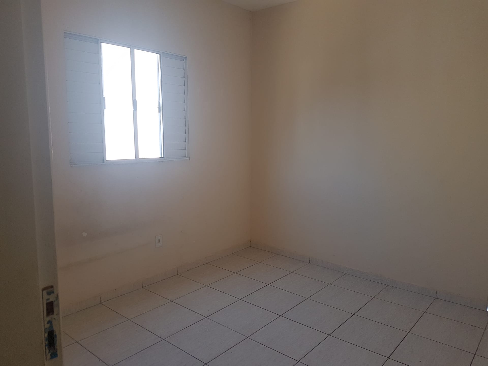 Sobrado, 2 quartos, 60 m² - Foto 13