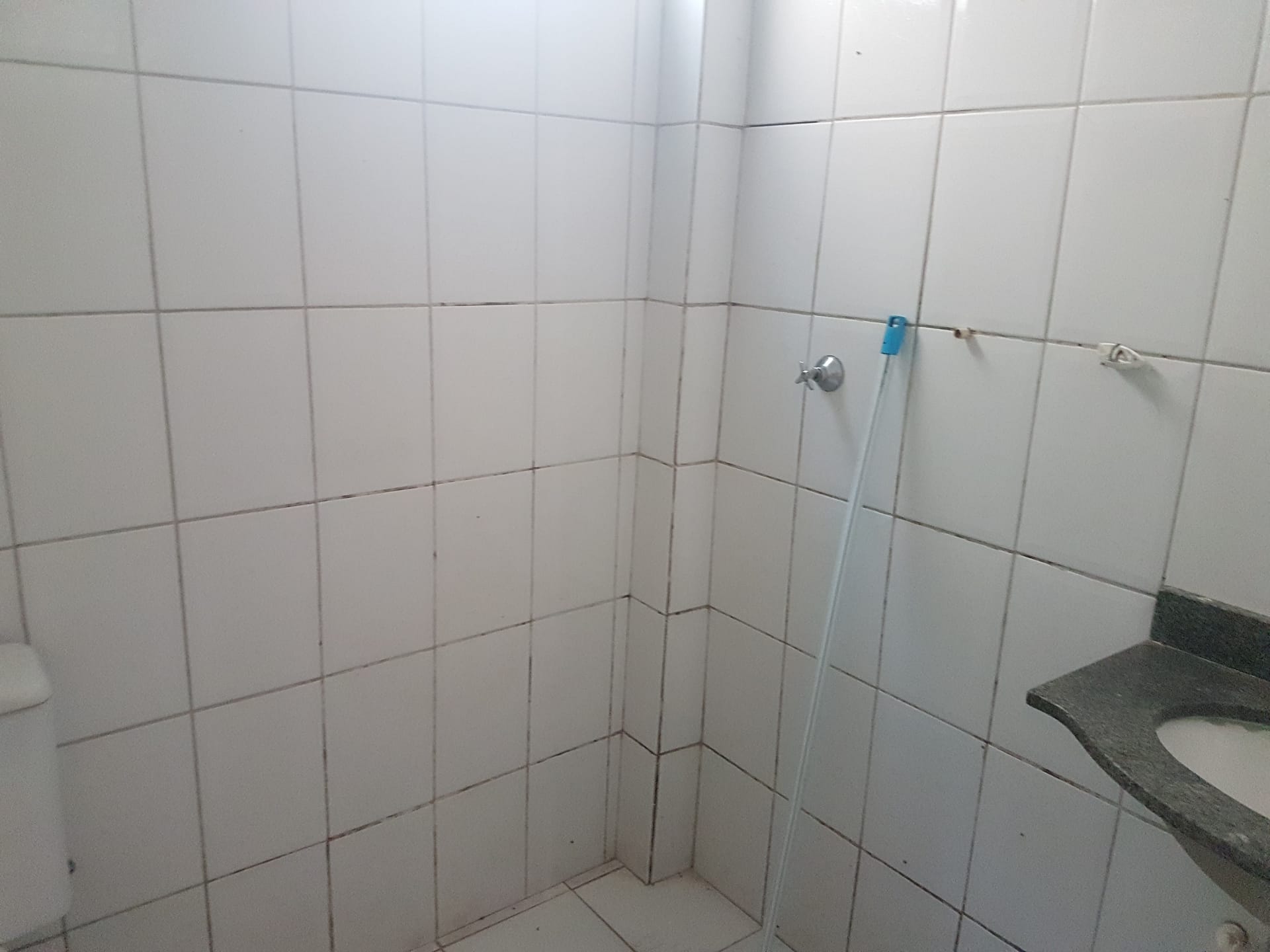 Sobrado, 2 quartos, 60 m² - Foto 10