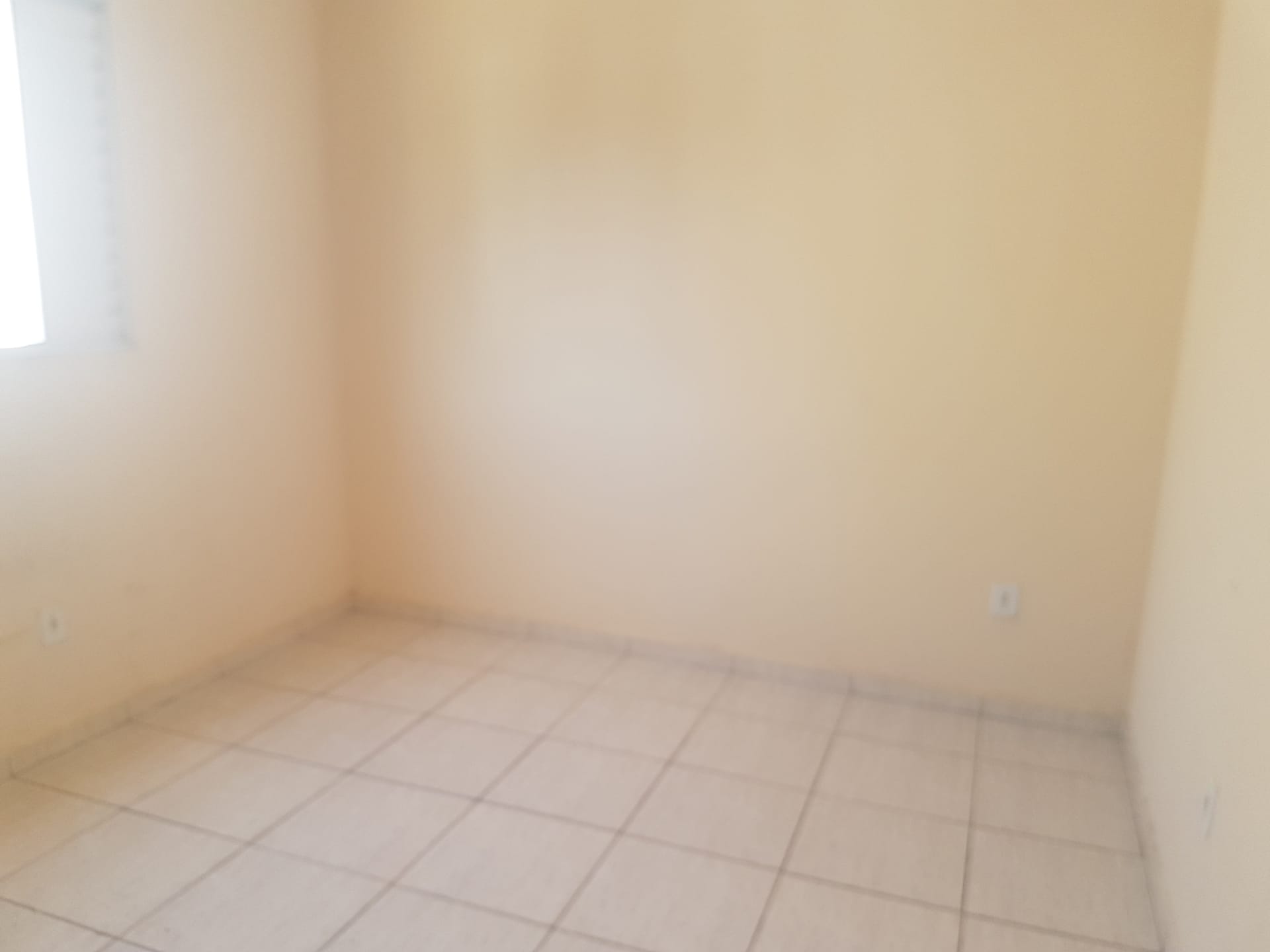 Sobrado, 2 quartos, 60 m² - Foto 11