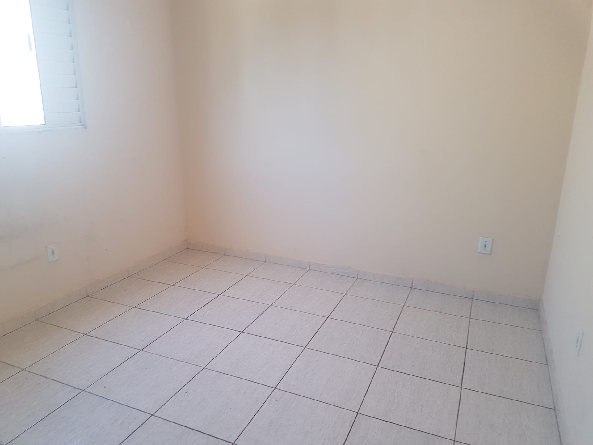 Sobrado, 2 quartos, 60 m² - Foto 12