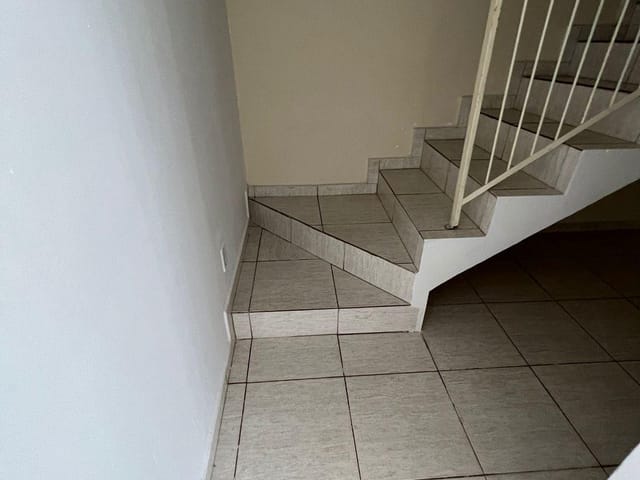 Sobrado com 250m² 2 quartos e 1 banheiro, à venda, no bairro Jardim Lisa em Campinas