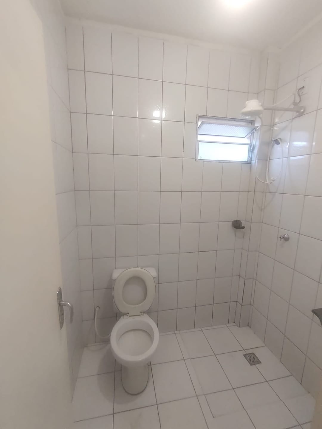 Sobrado, 2 quartos, 60 m² - Foto 14