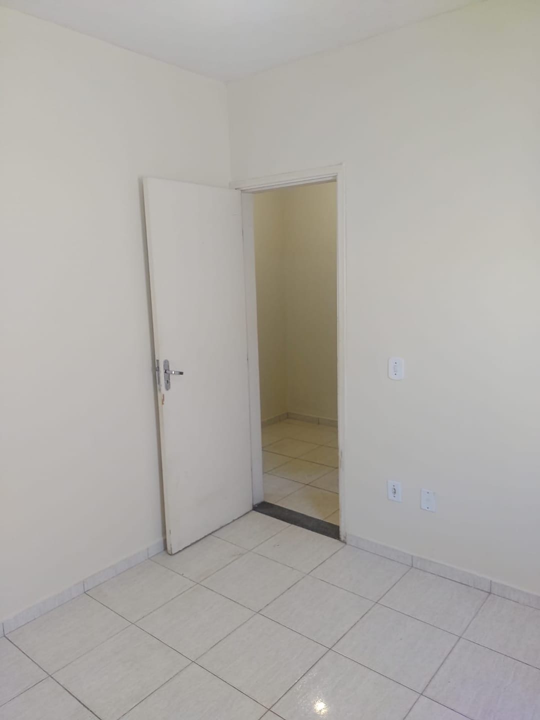 Sobrado, 2 quartos, 60 m² - Foto 15