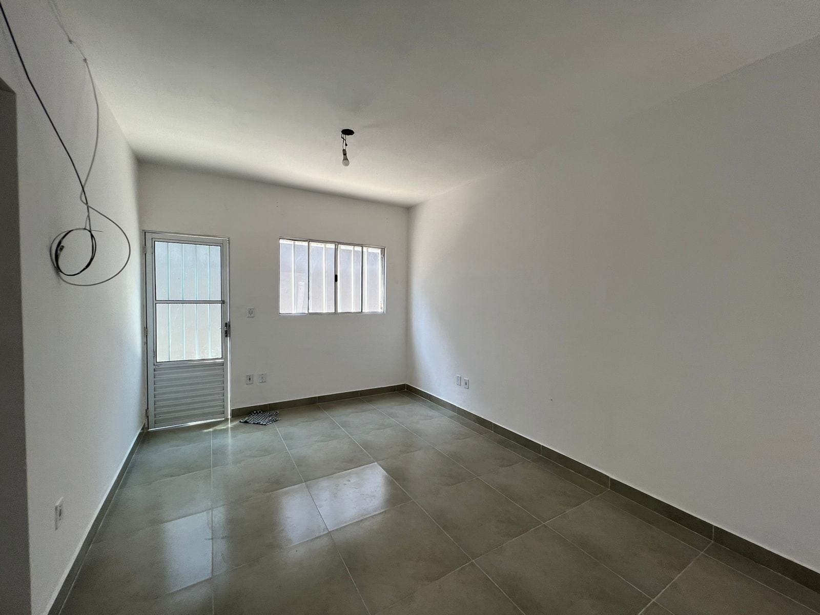 Sobrado, 2 quartos, 60 m² - Foto 17