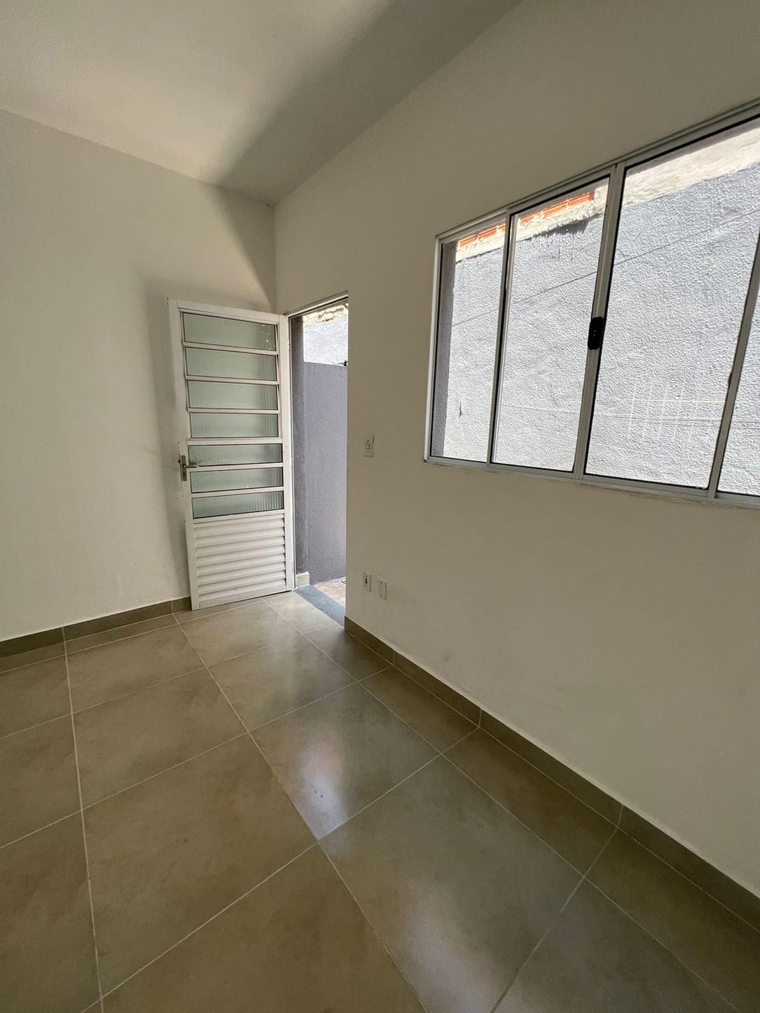 Sobrado, 2 quartos, 60 m² - Foto 18